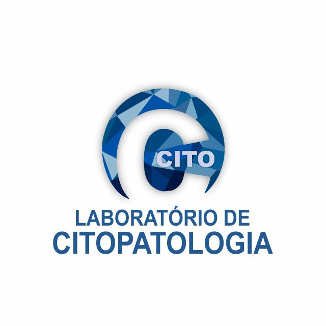 Cito-Aju - Citopatologia em Aracaju